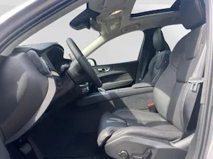 Volvo XC60 2.0 T8 TE Ultra Dark eAWD
