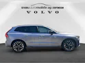 Volvo XC60 2.0 T8 TE Ultra Dark eAWD