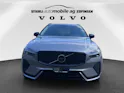 Volvo XC60 2.0 T8 TE Ultra Dark eAWD