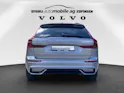 Volvo XC60 2.0 T8 TE Ultra Dark eAWD