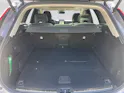 Volvo XC60 2.0 T8 TE Ultra Dark eAWD