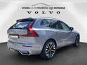 Volvo XC60 2.0 T8 TE Ultra Dark eAWD