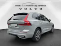 Volvo XC60 2.0 B5 MH Plus Dark AWD