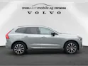 Volvo XC60 2.0 B5 MH Plus Dark AWD