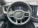 Volvo XC60 2.0 B5 MH Plus Dark AWD