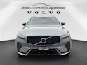 Volvo XC60 2.0 B5 MH Plus Dark AWD