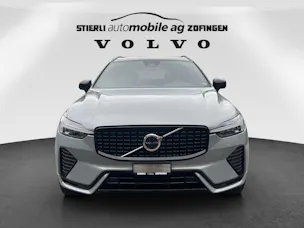Volvo XC60 2.0 B5 MH Plus Dark AWD