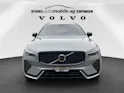 Volvo XC60 2.0 B5 MH Plus Dark AWD