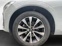 Volvo XC60 2.0 B5 MH Plus Dark AWD