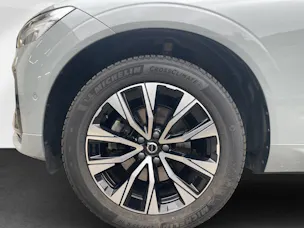 Volvo XC60 2.0 B5 MH Plus Dark AWD