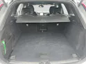 Volvo XC60 2.0 B5 MH Plus Dark AWD