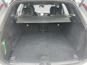 Volvo XC60 2.0 B5 MH Plus Dark AWD