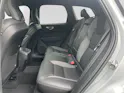 Volvo XC60 2.0 B5 MH Plus Dark AWD