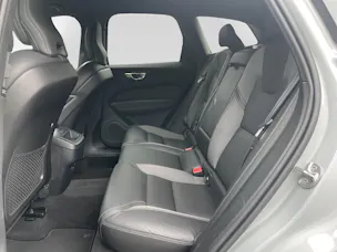 Volvo XC60 2.0 B5 MH Plus Dark AWD