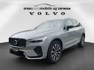 Volvo XC60 2.0 B5 MH Plus Dark AWD