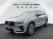 Volvo XC60 2.0 B5 MH Plus Dark AWD