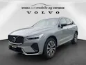 Volvo XC60 2.0 B5 MH Plus Dark AWD