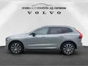 Volvo XC60 2.0 B5 MH Plus Dark AWD