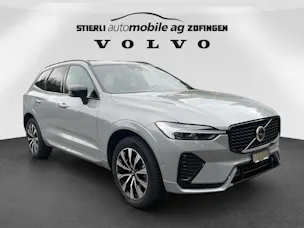 Volvo XC60 2.0 B5 MH Plus Dark AWD