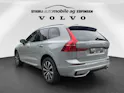 Volvo XC60 2.0 B5 MH Plus Dark AWD