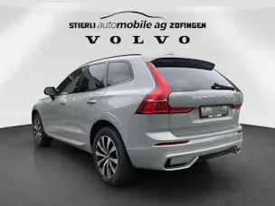 Volvo XC60 2.0 B5 MH Plus Dark AWD