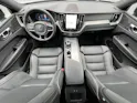 Volvo XC60 2.0 B5 MH Plus Dark AWD