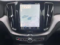 Volvo XC60 2.0 B5 MH Plus Dark AWD