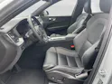 Volvo XC60 2.0 B5 MH Plus Dark AWD
