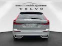 Volvo XC60 2.0 B5 MH Plus Dark AWD