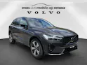 Volvo XC60 2.0 T6 TE Plus Dark eAWD
