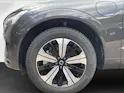 Volvo XC60 2.0 T6 TE Plus Dark eAWD