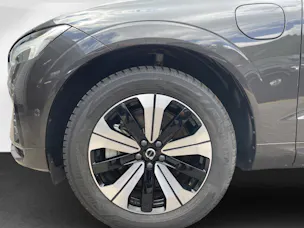 Volvo XC60 2.0 T6 TE Plus Dark eAWD