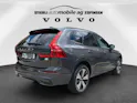 Volvo XC60 2.0 T6 TE Plus Dark eAWD