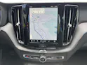 Volvo XC60 2.0 T6 TE Plus Dark eAWD