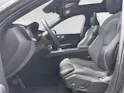 Volvo XC60 2.0 T6 TE Plus Dark eAWD