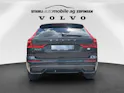 Volvo XC60 2.0 T6 TE Plus Dark eAWD