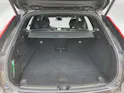 Volvo XC60 2.0 T6 TE Plus Dark eAWD
