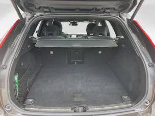 Volvo XC60 2.0 T6 TE Plus Dark eAWD