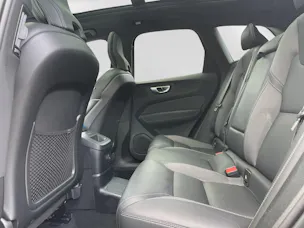 Volvo XC60 2.0 T6 TE Plus Dark eAWD