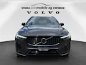 Volvo XC60 2.0 T6 TE Plus Dark eAWD