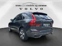 Volvo XC60 2.0 T6 TE Plus Dark eAWD