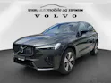 Volvo XC60 2.0 T6 TE Plus Dark eAWD