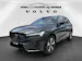 Volvo XC60 2.0 T6 TE Plus Dark eAWD