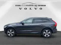 Volvo XC60 2.0 T6 TE Plus Dark eAWD