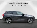 Volvo XC60 2.0 T6 TE Plus Dark eAWD