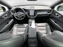Volvo XC60 2.0 T6 TE Plus Dark eAWD