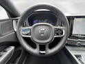 Volvo XC60 2.0 T6 TE Plus Dark eAWD