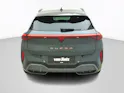 Cupra Terramar 2.0 TSI 4Drive DSG