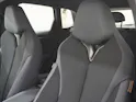 Cupra Terramar 2.0 TSI 4Drive DSG
