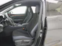 Cupra Terramar 2.0 TSI 4Drive DSG